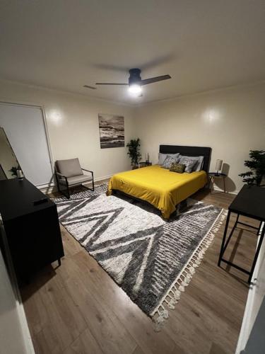 Spacious & Cozy - Close to Fort Moore - Pool Table, Columbus