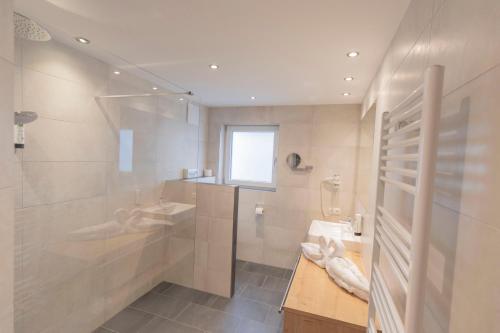 Berghotel Rasis - image 14
