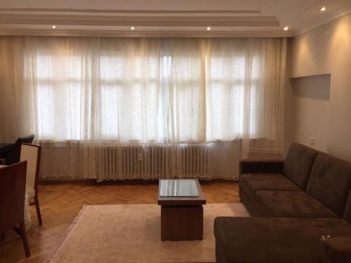 STAR LİFE Bakırköy Merkezi nokta