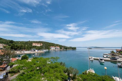 Kuća Zora Kuća Zora