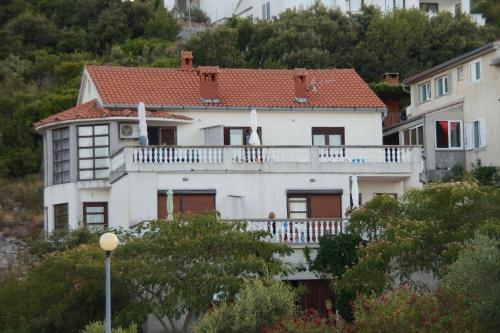 Kuća Zora Kuća Zora