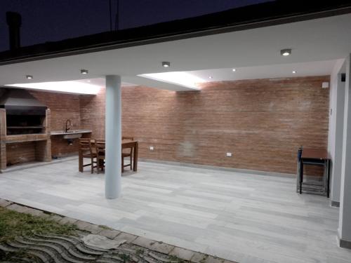 Casa amplia en ubicación tranquila de la ciudad (Casa amplia en ubicacion tranquila de la ciudad) in 바리오 알토 라 비나