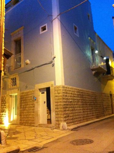 Locus Amoenus Luxury rooms - image 5
