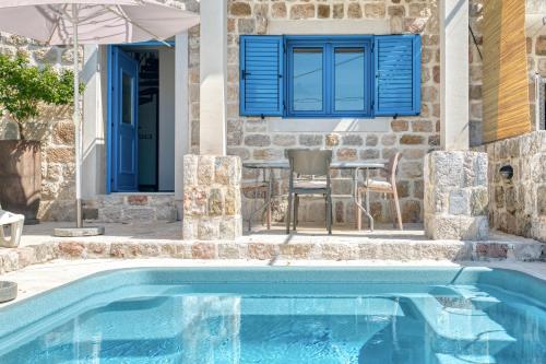 Villa Old Olive - image 7