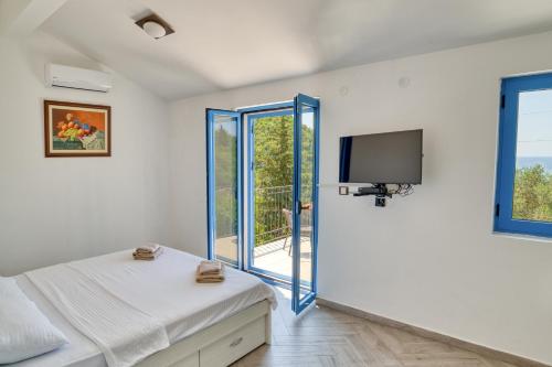 Villa Old Olive - image 4