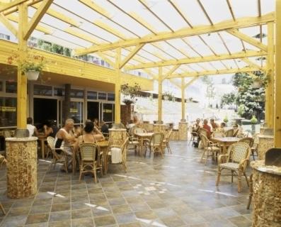 hotel arcade via lagomaggio 143c rimini italy it 47923 shinjuku east hotel shinjuku ku kabukicho 2