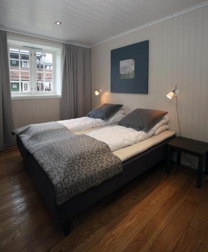 Havsdalsgrenda Geilo Apartments - image 5
