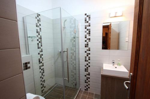 Apartman Gondola - image 7