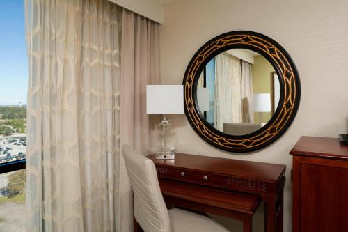 Charleston Marriott - image 10