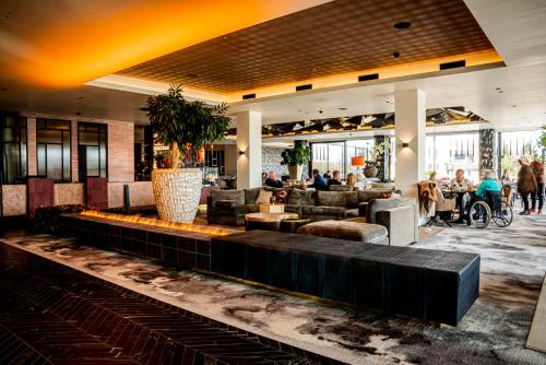 Van der Valk hotel Nuland