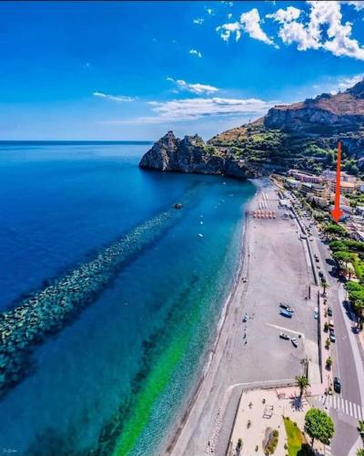  Vinaka it in SantʼAlessio Siculo