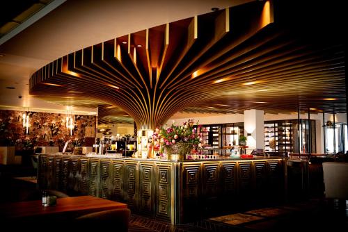 Van der Valk hotel Nuland