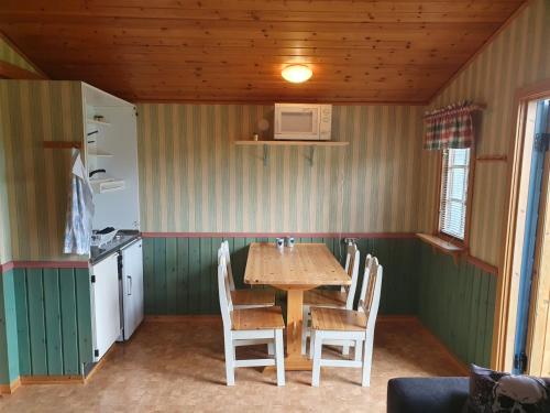 Kitchen, Villaberg in Arvika