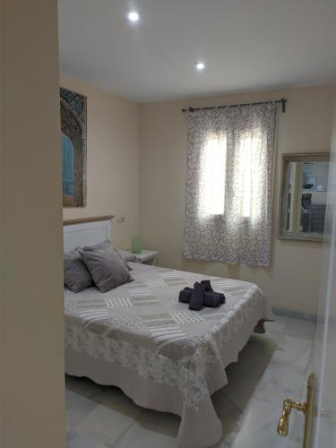 Lineros 24, Córdoba (foto 8)