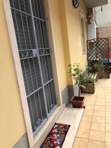 Casavacanze estate 1 2