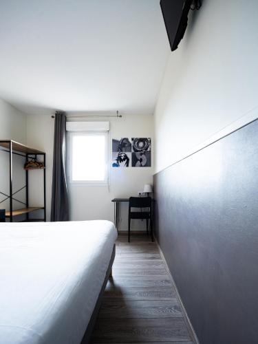 Hotel Grand Cap - image 8