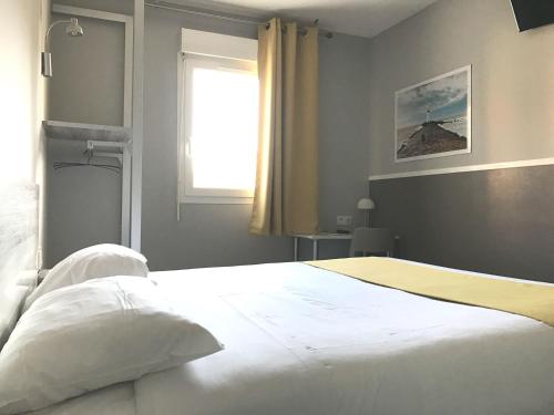 Hotel Grand Cap - image 10