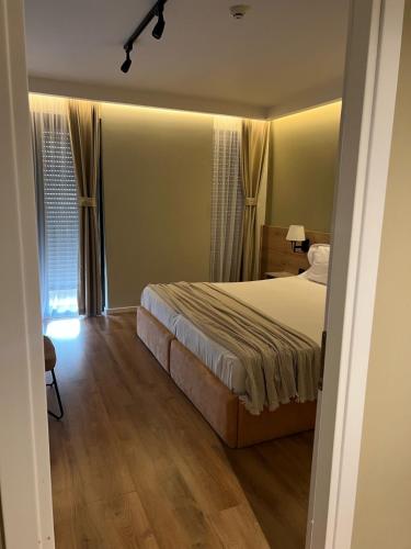 ETER Hotel - main image
