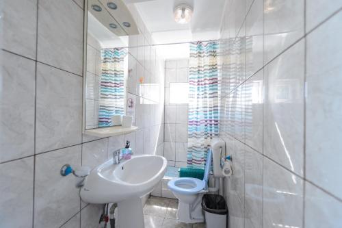 Vila Blue Eforie Nord – Eforie Nord, CA
