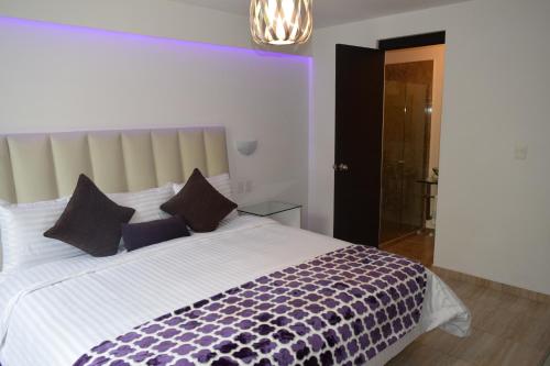 Condesa 185