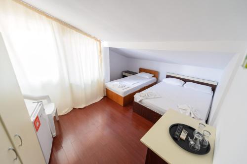 Vila Blue Eforie Nord – Eforie Nord, CA