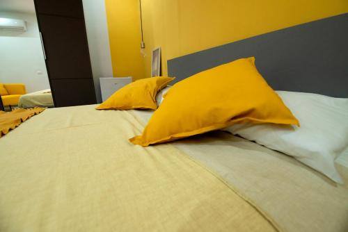  Domus Martì in Formia