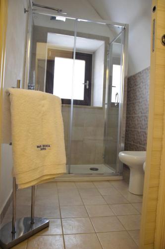 Queen Room image 1