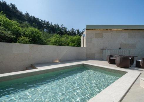 Gunsan Stay Tourist Hotel (군산 스테이 관광 호텔)_2_image