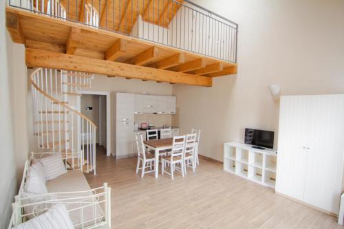 Agriturismo Cascina della Fontana 2