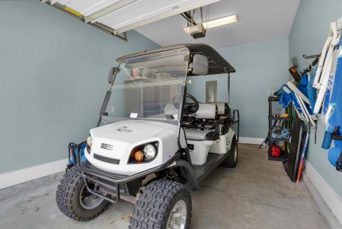 Penelope Palms by RealJoy Vacations - image 29