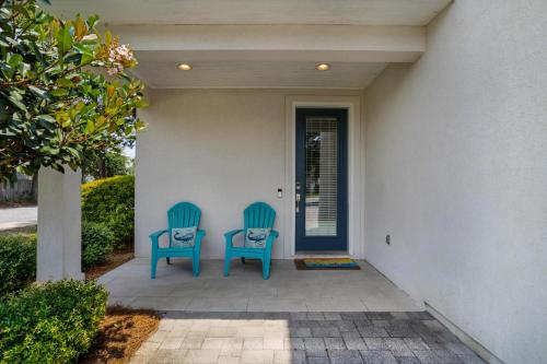 Penelope Palms by RealJoy Vacations - image 35
