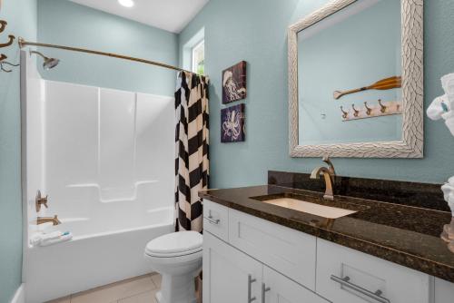 Penelope Palms by RealJoy Vacations - image 30