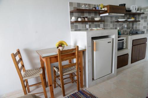 Studios Aeolos Kalymnos - image 3