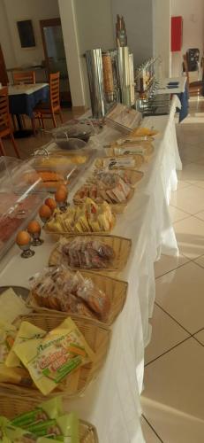 Hotel Massimo - image 13