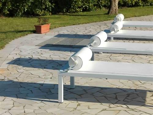 Peldbaseins, USCIGLIO - Rooms & Pool in Sanarica