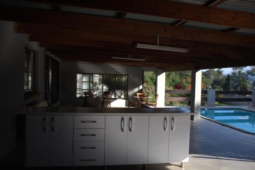 Kanyane @ Graskop Kanyane @ Graskop