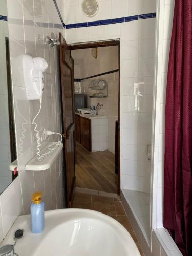 Camping La Roccia - image 10