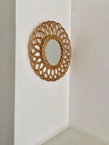Fikas Hotel – Naxos City, UT