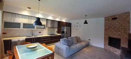 Casa Roma, Granada (foto 5)