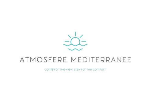 atmosfere mediteranee'