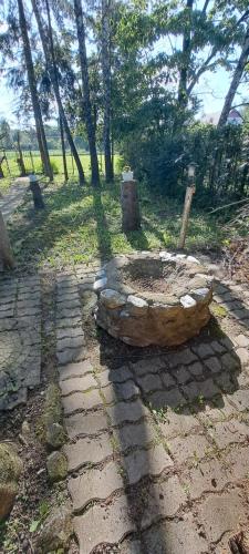 Ágnes Pihenőház - image 4
