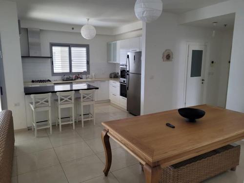 Appartement ir Yamim netanya
