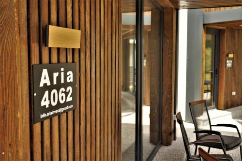 設施, ARIA DELUXE Mobile Homes with Terme Čatež Tickets (ARIA DELUXE Mobile Homes with Terme Catez Tickets) in 卡特茲奧布薩維
