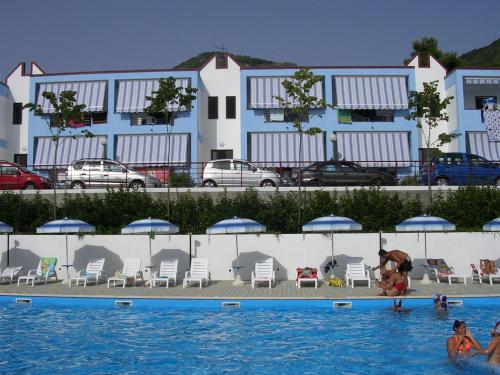 Residence Soleluna 3