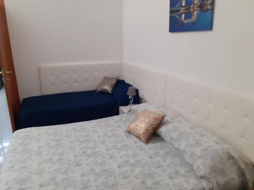 casa mare 5