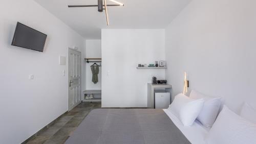Michalis Studios - image 11