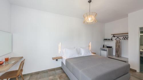 Michalis Studios - image 6