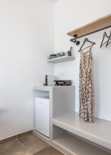 Michalis Studios - image 12