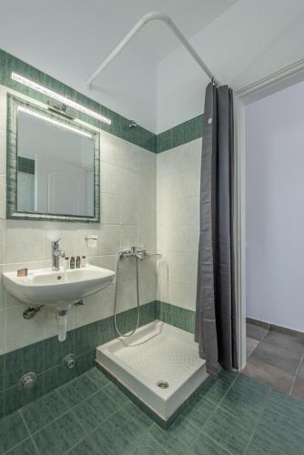 Michalis Studios - image 8