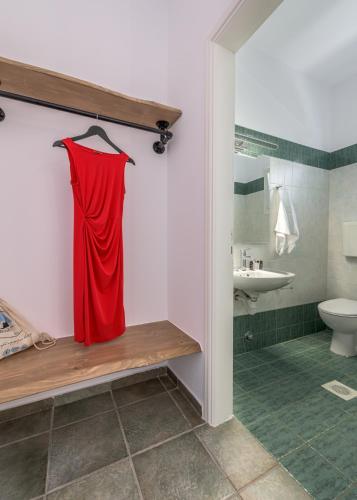 Michalis Studios - image 7